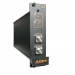 Переменный аттенюатор APEX AP3370A